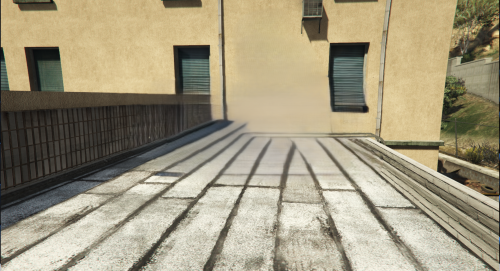 image.png.6e8f2bfcf6198bb3a27dba45928fe893.png