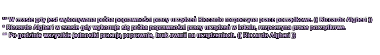 image.png.6fcbf5ee67d339aa2ce0203085c8c1a6.png