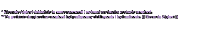 image.png.7074d660b8d4ae5376b4532651e5ee5a.png