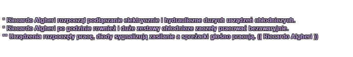 image.png.73ccbd1a394ce6ebeb998228ccdef0e3.png