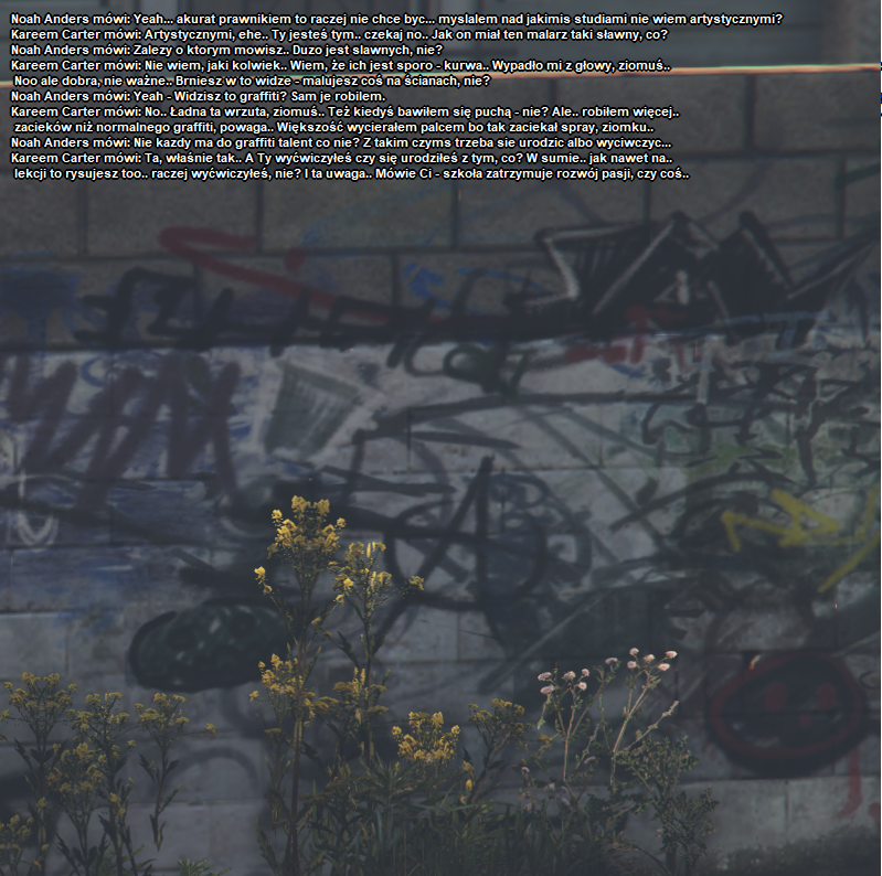 image.png.7e4d8ce28588f57be7c97fd64899ef8f.png