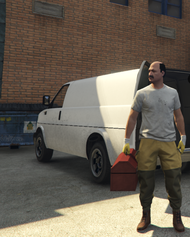 image.png.80495aa3f53e3f8e0c50d12d1062dac0.png
