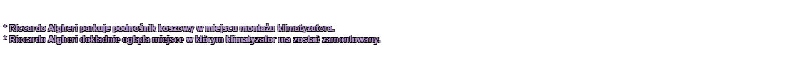 image.png.82f605a3ec9662380598702309f66fad.png