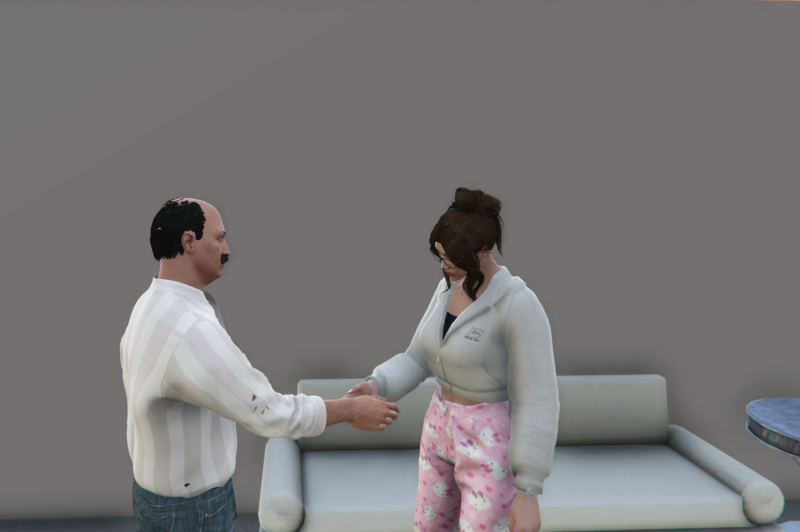 image.png.86ad97201281559c80a5426c734478b8.png