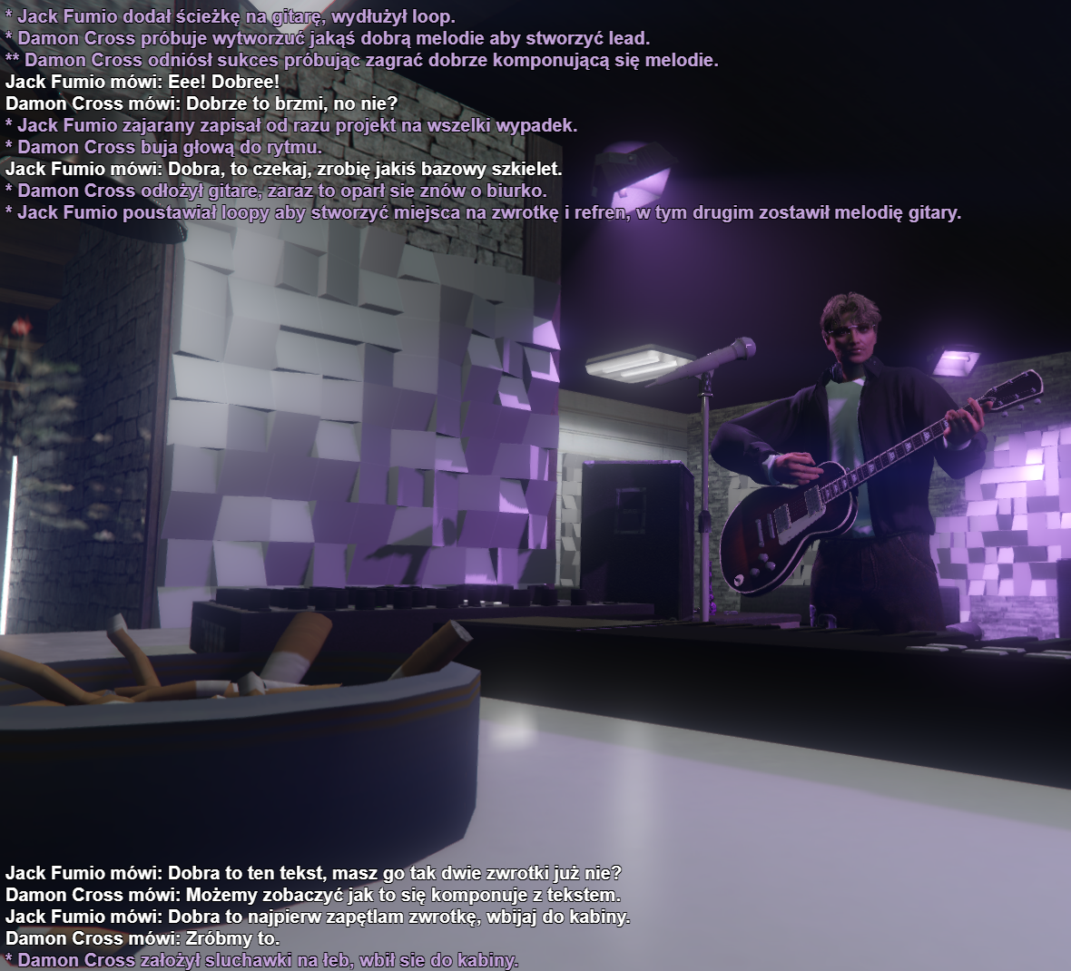 image.png.873fd616c3e418bd9d98bc7a4a06be6d.png