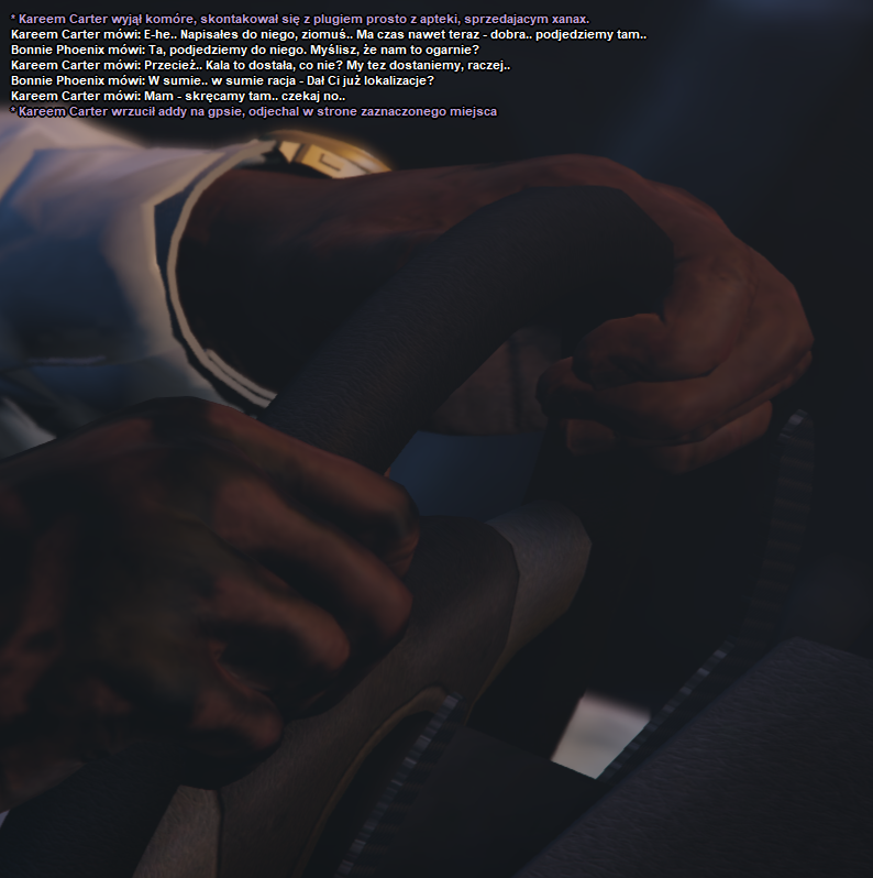 image.png.8a9c3d5f69f8b922f8a124e1ea4d706c.png