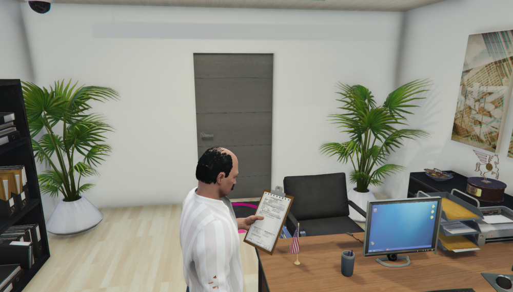 image.png.8abcdcec9cd104b0bb67621b5df7fc74.png