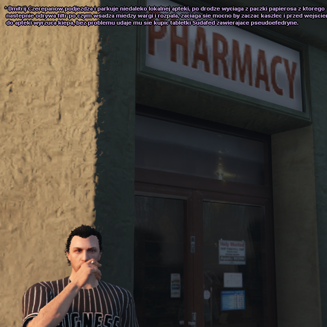 image.png.8d11d13e784bdc668466c8075fe4c3e8.png