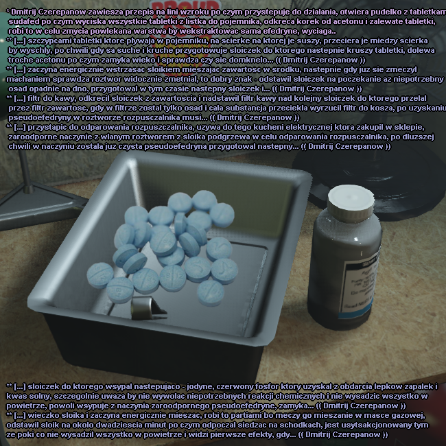 image.png.8da3cddbe1a7217fede4f41874a3cdb8.png