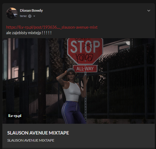 image.png.8e6d7e5922156bd7436d92277fe052c4.png