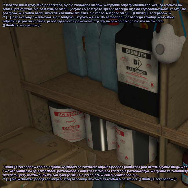 image.png.901aeeaa1d34fbf4fa33f82373d6b8a7.png