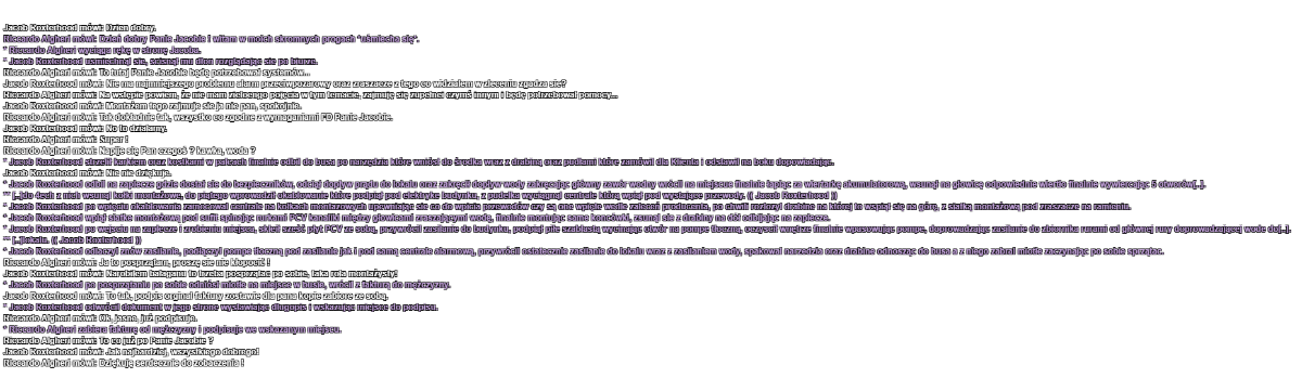 image.png.90b8002744e65b460bfc7b7eafad6fbf.png