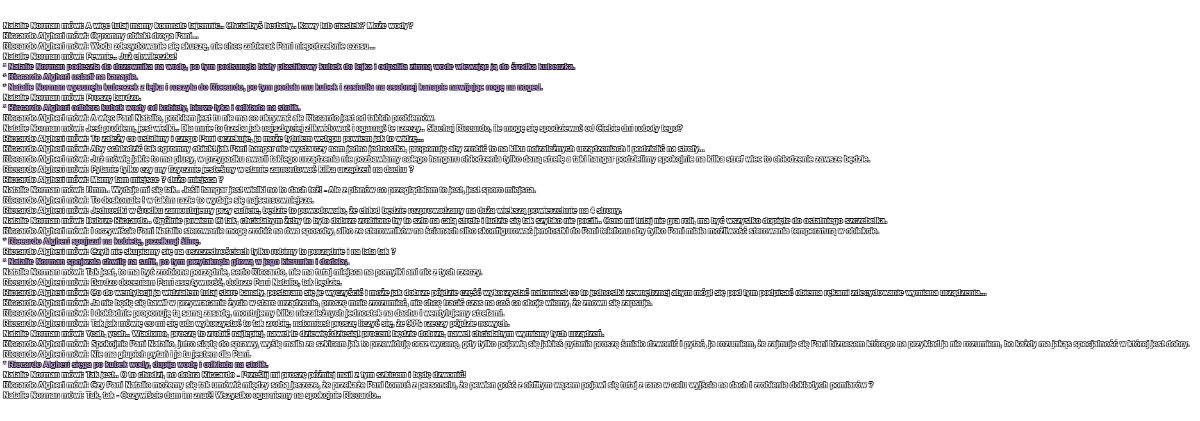 image.png.93ed107c823f0f5ef756596c20ae17c0.png