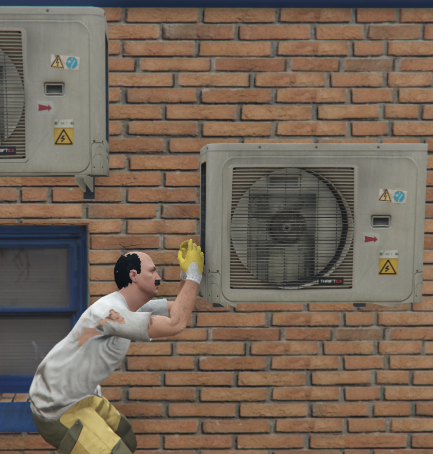 image.png.95940273c0fa61b398d32a2160d9eb1a.png