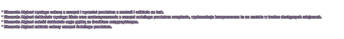 image.png.95fd1810732fd5536279955ccee0cdb9.png