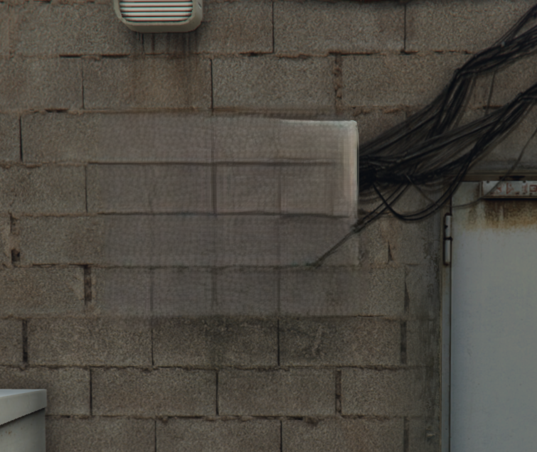 image.png.977440f776bd70ec0a18e5b9b8be54ff.png
