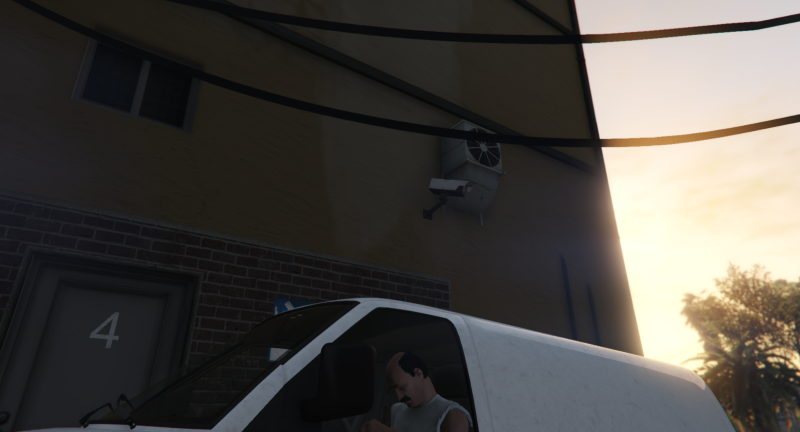 image.png.990678cfa73ad9b5aa86d26172f81cd7.png