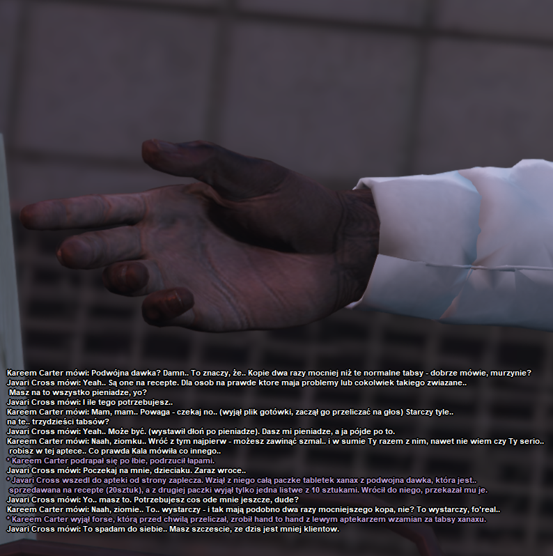 image.png.9b280008c863223a73499e658d9eaeef.png