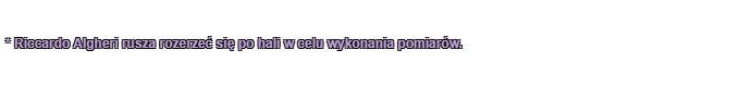 image.png.9c18cb31ec6e864a768412b0b88832b3.png