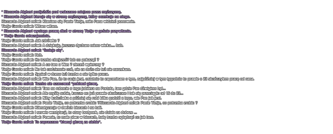 image.png.9e073eb88bef9a03f096f7bd4d15ecab.png