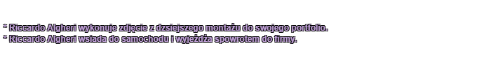 image.png.a02e12726d5794c772315f45d69634b2.png
