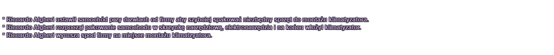 image.png.a096098fb5066d46fcb4e625a71438f3.png