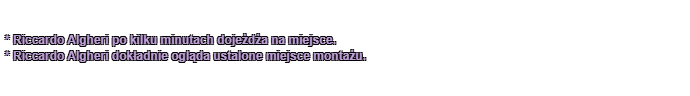 image.png.a27ead4340c0b2c878186fdcb08d53c3.png