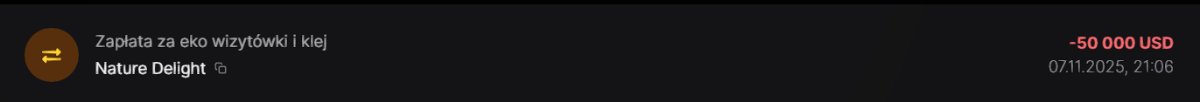 image.png.a364b67b26b21b787ce21ff51ea8df2b.png