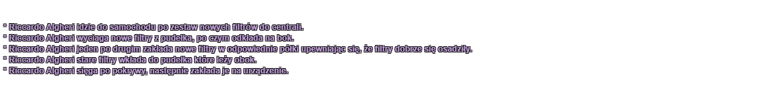 image.png.a41eafab7d06fa49492ffce94f3310c4.png
