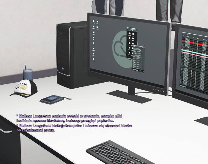 image.png.a73349ff76dca82424d12ca1af428f3a.png