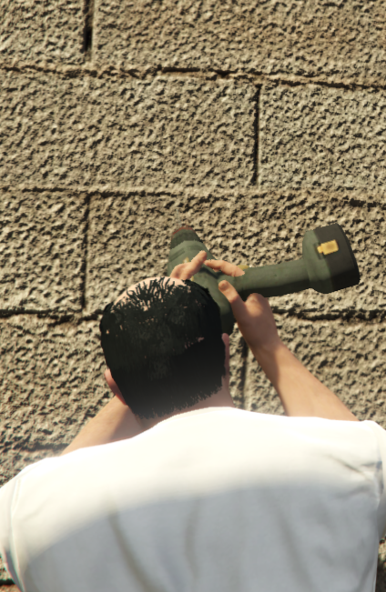 image.png.ae77ed0bd91076d35c1278b2f80ca713.png