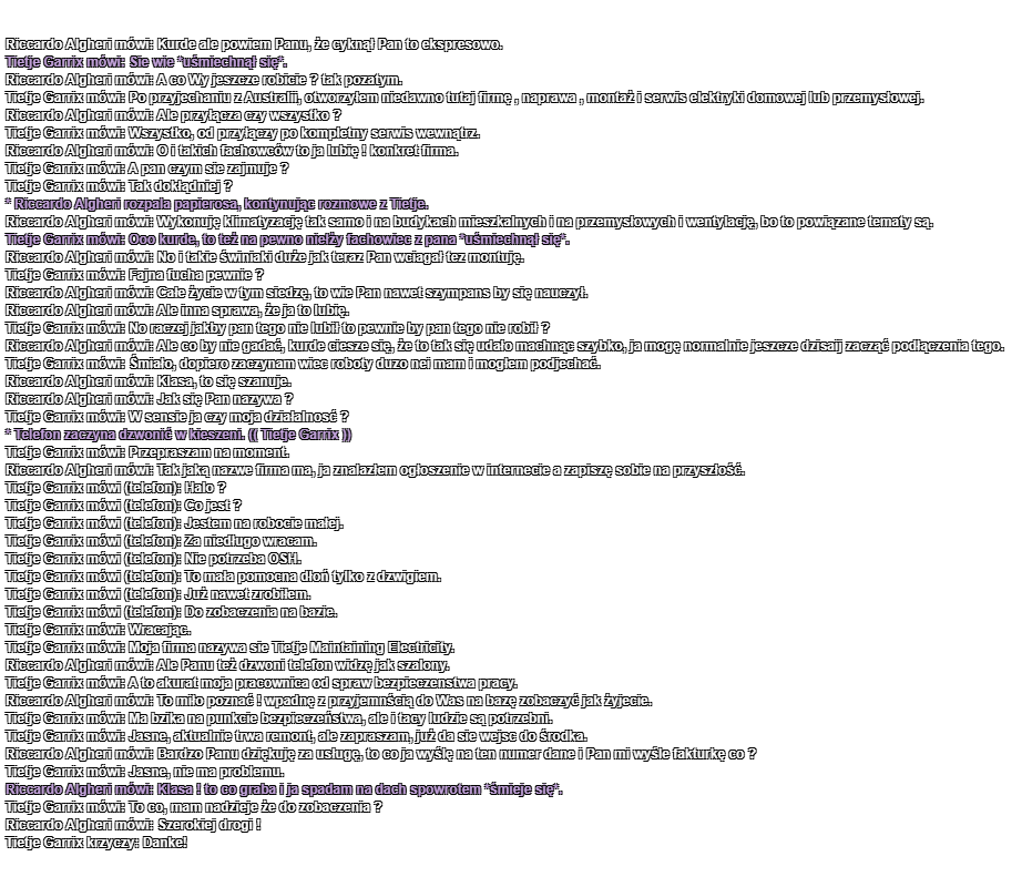 image.png.af09c80f7836f2adaf55a05810736c3e.png