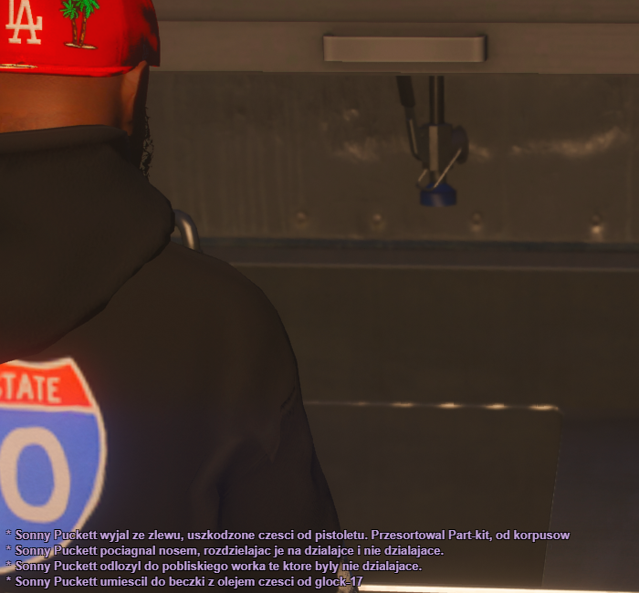 image.png.b3a8c419481743282e962f067b468d28.png