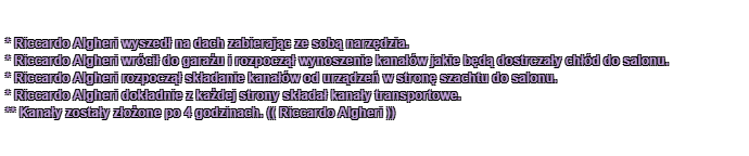 image.png.b3b8fd17fd7e6a1ea1307f68f6eeb34a.png