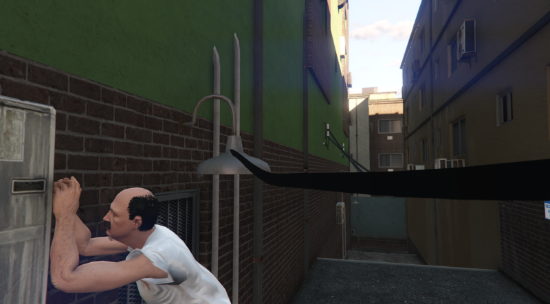 image.png.b415154af5f1504e068b2c4799424e55.png