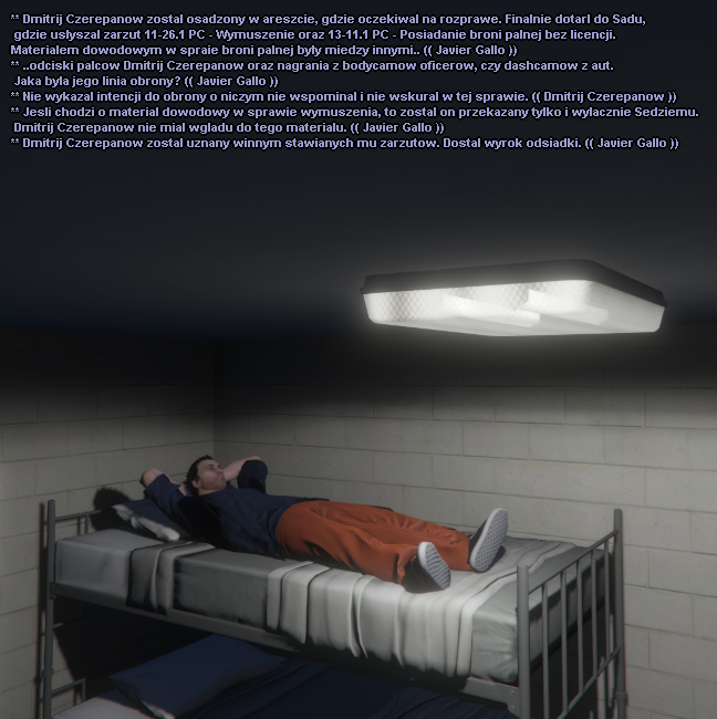image.png.b55e784e7af5ea10241119324ae9396e.png