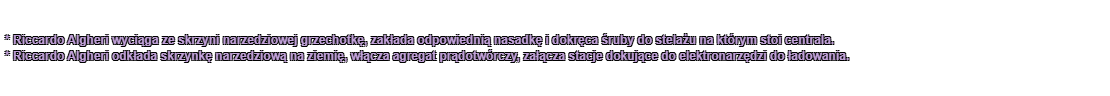 image.png.b839c469710618884efc24fd7c6091a4.png