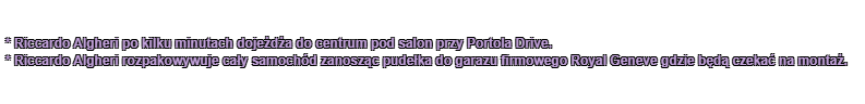 image.png.ba8136b91d3bcf6e4b655c4f984945be.png
