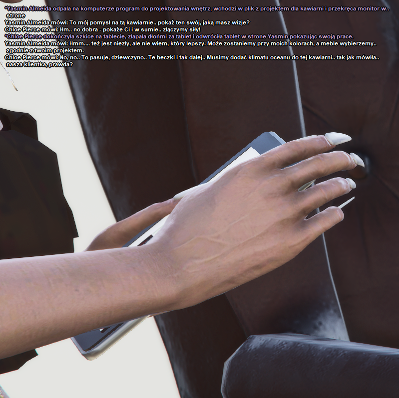 image.png.bdd50ebe0ba2654294d1073babbfa3ad.png