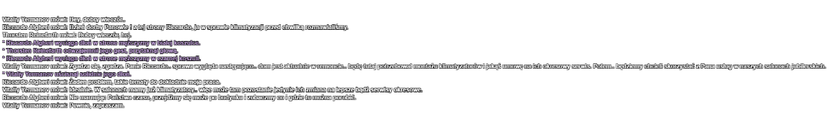image.png.bf0944469458b883cbc52546fb935ec1.png