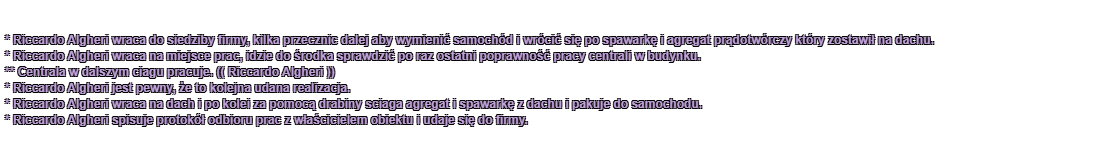 image.png.c11c5455ee7f84eebcd86b4b2da81803.png