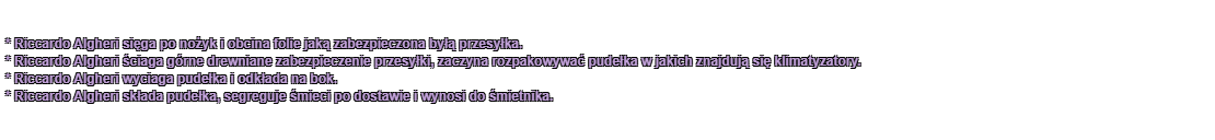 image.png.c1eeae1ea70b6ff7a4a6d43d3ef87a31.png