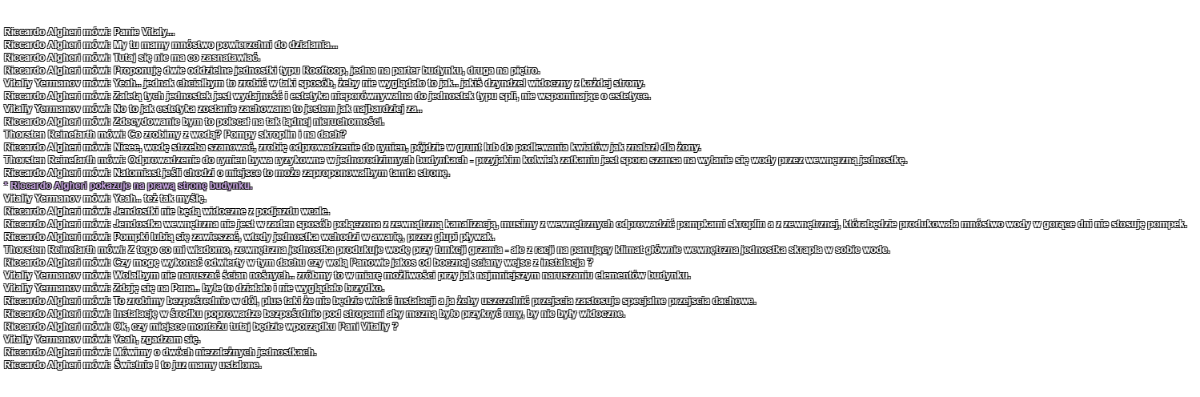 image.png.c4ab74008d014129e16f27bf4f13e8d4.png