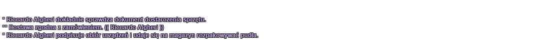 image.png.c55397852f90f5696013c44043729f87.png