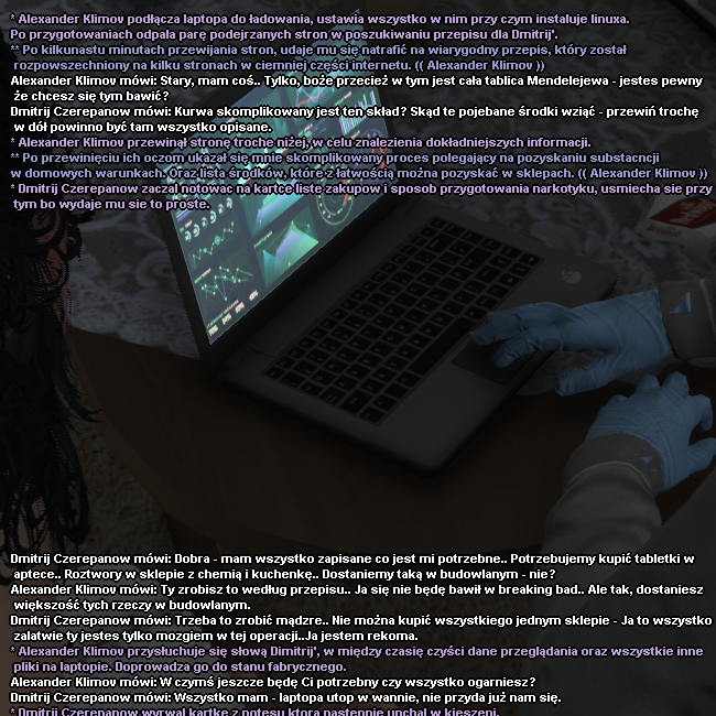 image.png.c5f17ebfedfe6c1663c0aca2a941c6fa.png