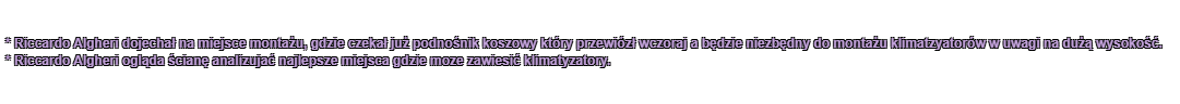 image.png.c6e1811eafdd55b52f5dd48bcc37b791.png