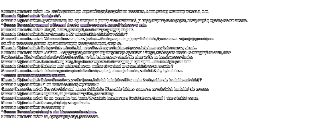 image.png.c6fceaa2c530f8d170f54df242464b3b.png