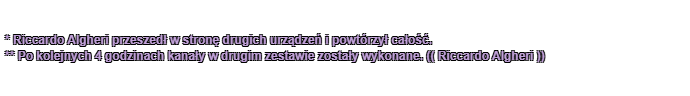 image.png.c71ae925cf5afa27be15a07be6bcff7e.png
