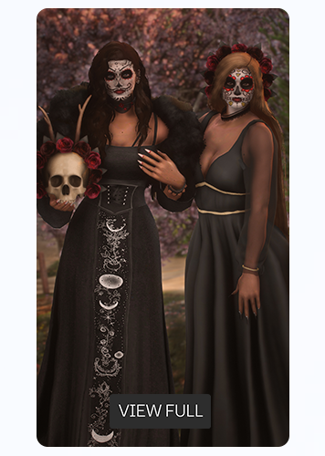 image.png.c7cb329cd71759d189c7a8914426a1cf.png