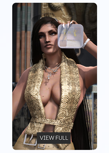 image.png.c876e8de94f2e5652e36eb6e8dee725f.png